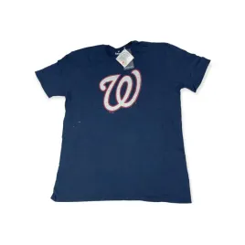 koszulka-t-shirt-meski-washington-nationals-mlb-xl