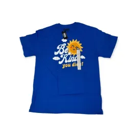 koszulka-t-shirt-meski-spencer-s-nadruk-napisy-l
