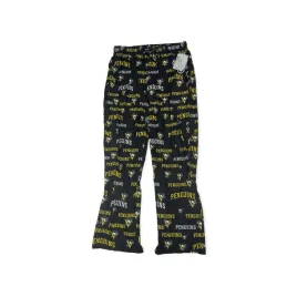spodnie-pizamowe-meskie-penguins-nhl-l
