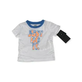 koszulka-t-shirt-dla-chlopca-nike-12-mscy-74-80