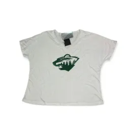 koszulka-t-shirt-damski-minnesota-wild-nhl-s