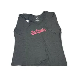 t-shirt-koszulka-damska-los-angeles-mlb-2xl