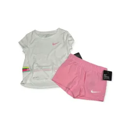 spodenki-koszulka-komplet-dziewczecy-nike-2-3-lat