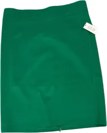 spodnica-damska-eloquii-18xl