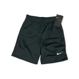 krotkie-spodenki-chlopiece-nike-5-6-lat-110-116-cm