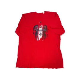 koszulka-t-shirt-meski-los-angeles-angels-mlb-3xlt