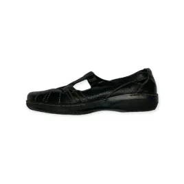 polbuty-damskie-collection-clarks-37
