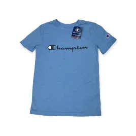 koszulka-t-shirt-dla-chlopca-champion-10-lat