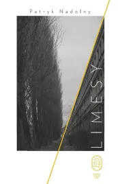 limesy-patryk-nadolny
