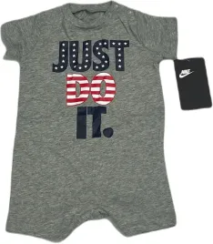 body-dzieciece-nike-56-62-cm-3-msc