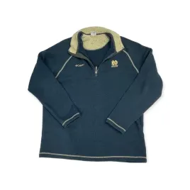 wciagana-bluza-meska-dekolt-v-columbia-xl