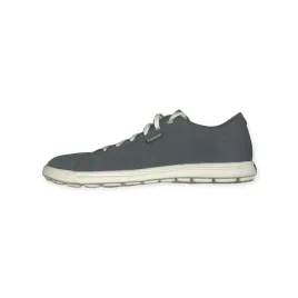 sportowe-buty-damskie-sznurowane-reebok-40