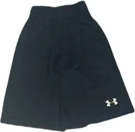 krotkie-spodenki-chlopiece-under-armour-s