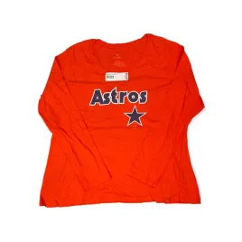 koszulka-bluzka-damska-huston-astros-mlb-3xl