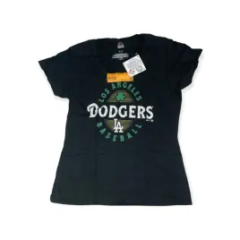 koszulka-t-shirt-damski-dogers-los-angeles-mlb-m