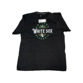 koszulka-t-shirt-meski-chicago-white-sox-mlb-xl