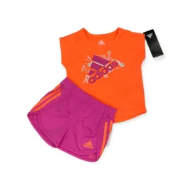 spodenki-koszulka-komlet-dziewczecy-adidas-12m