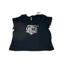 koszulka-t-shirt-damski-new-york-yankees-mlb-4xl