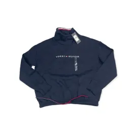 wciagana-bluza-damska-golf-tommy-hilfiger-s