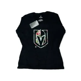 bluzka-koszulka-damska-vegas-golden-nhl-s