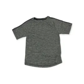 koszulka-t-shirt-chlopiecy-szary-champion-xs-4-5-l