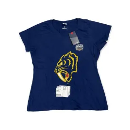 koszulka-damska-nashville-predators-nhl-xl