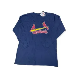 bluzka-koszulka-damska-st-louis-cardinals-mlb-2xl