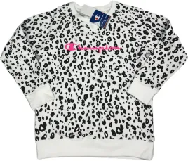 bluza-dziewczeca-wciagana-champion-l