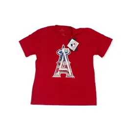 koszulka-juniorska-los-angeles-mlb-l