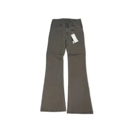 spodnie-jeansowe-damskie-cassidi-boutique-38