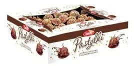 sniezka-pastylki-maczki-23-kg
