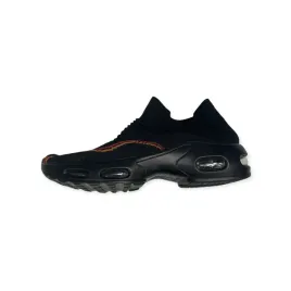 wciagane-czarne-buty-sportowe-damskie-42