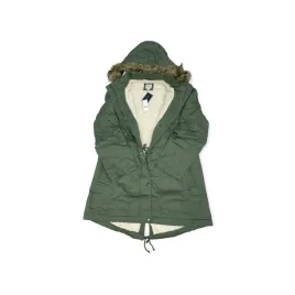 ocieplana-kurtka-parka-damska-kaptur-gap-l