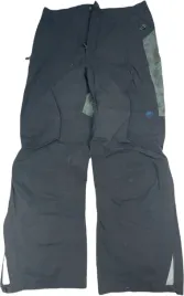 spodnie-meskie-dresowe-timberland-m