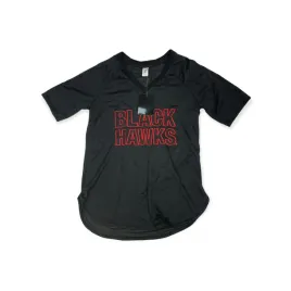koszulka-t-shirt-damski-chicago-blackhawks-s