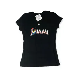 koszulka-t-shirt-damski-miami-27-stanton-m
