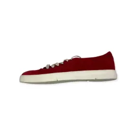buty-sportowe-meskie-sznurowane-clarks-42
