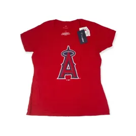 koszulka-t-shirt-damski-los-angeles-angels-mlb-l