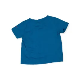 koszulka-t-shirt-chlopiecy-nike-18-msc