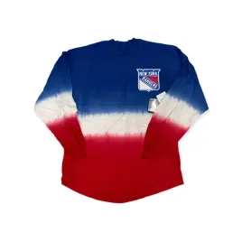 bluza-ombre-new-york-rangers-unisex-fanatics-xs