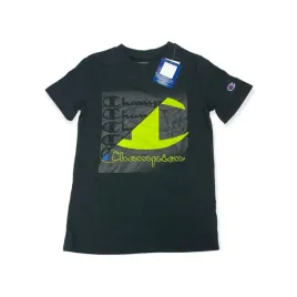 koszulka-t-shirt-dla-chlopca-champion-10-lat