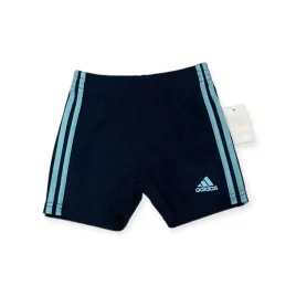 krotkie-spodenki-chlopiece-adidas-12-msc