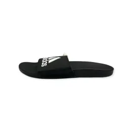 klapki-plazowe-meskie-adidas-adilette-comfort-48
