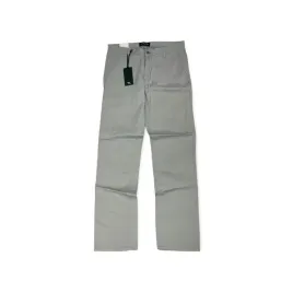 spodnie-meskie-eleganckie-roddandgunn-35-34