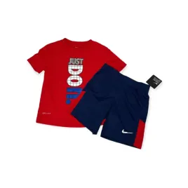 spodenki-koszulka-komplet-chlopiecy-nike-3-4-latka