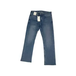 spodnie-meskie-jeansowe-jasne-rodd-and-gunn-34-32