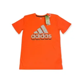 koszulka-t-shirt-dla-chlopca-adidas-10-12-lat