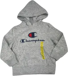 bluza-chlopieca-wciagana-z-kapturem-champion-5-6l