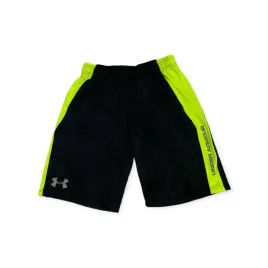 krotkie-spodenki-chlopiece-under-armour-m