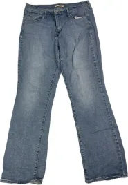 spodnie-damskie-jeansowe-levi-s-14-l